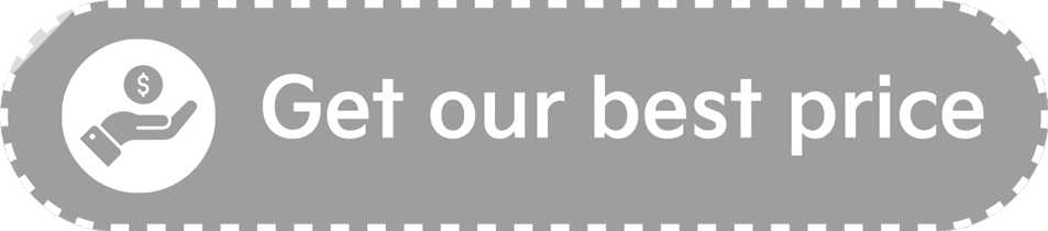 get our best price!
