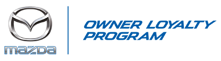 owner loyalty program