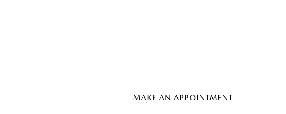 Service Tailor