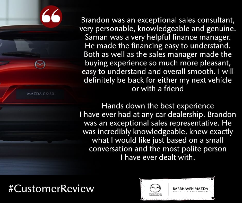 customer review 7