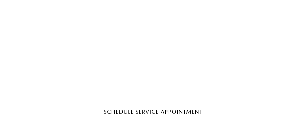 Service Banner