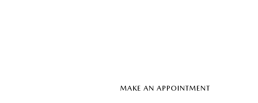 Service Tailor
