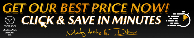 Get Our Best Price Now