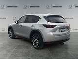 2019 Mazda CX-5 Signature w/Diesal (A6) image 3