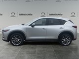 2019 Mazda CX-5 Signature w/Diesal (A6) image 2