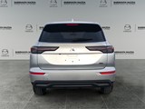 2025 Mitsubishi Outlander ES image 4