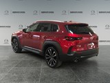 2024 Mazda CX-50 GT image 3