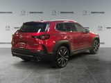 2024 Mazda CX-50 GT image 5