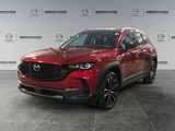 2024 Mazda CX-50 GT image 1