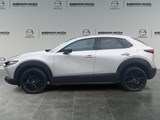 2023 Mazda CX-30 GT w/Turbo image 2