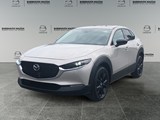 2023 Mazda CX-30 GT w/Turbo image 1
