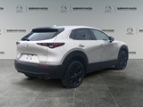 2023 Mazda CX-30 GT w/Turbo image 5