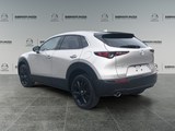 2023 Mazda CX-30 GT w/Turbo image 3