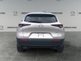 2023 Mazda CX-30 GT w/Turbo image 4