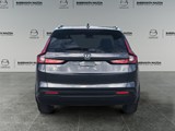 2026 Honda CR-V Sport image 4