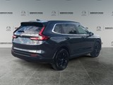 2026 Honda CR-V Sport image 5