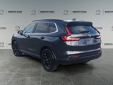 2026 Honda CR-V Sport image 3