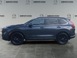 2026 Honda CR-V Sport image 2