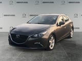 2015 Mazda Mazda3 Sport GX (A6) image 1