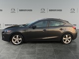 2015 Mazda Mazda3 Sport GX (A6) image 2