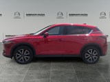 2018 Mazda CX-5 GT (A6) image 2