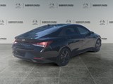 2023 Hyundai Elantra Preferred w/Tech Pkg image 5