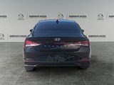 2023 Hyundai Elantra Preferred w/Tech Pkg image 4