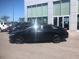 2023 Hyundai Elantra Preferred w/Tech Pkg image 2