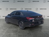 2023 Hyundai Elantra Preferred w/Tech Pkg image 3