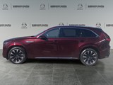 2024 Mazda CX-90 MHEV Signature image 2