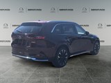 2024 Mazda CX-90 MHEV Signature image 5