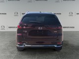 2024 Mazda CX-90 MHEV Signature image 4