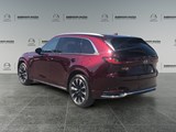 2024 Mazda CX-90 MHEV Signature image 3