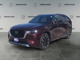 2024 Mazda CX-90 MHEV Signature image 1