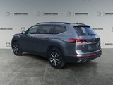 2021 Volkswagen Atlas 2.0 TSI Comfortline image 3