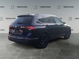 2024 Volkswagen Tiguan Comfortline image 5