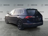 2024 Volkswagen Tiguan Comfortline image 3