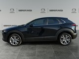 2025 Mazda CX-30 GS image 2
