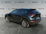2025 Mazda CX-30 GS image 3