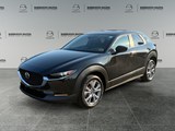 2025 Mazda CX-30 GS image 1