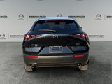 2025 Mazda CX-30 GS image 4
