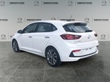 2019 Hyundai Accent Ultimate (A6) image 3