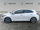 2019 Hyundai Accent Ultimate (A6) image 2