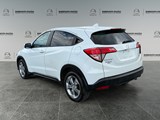 2017 Honda HR-V EX (CVT) image 3