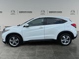 2017 Honda HR-V EX (CVT) image 2