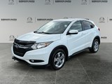 2017 Honda HR-V EX (CVT) image 1