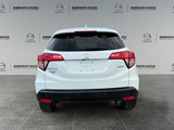 2017 Honda HR-V EX (CVT) image 4