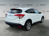 2017 Honda HR-V EX (CVT) image 5