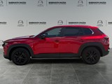 2025 Mazda CX-50 GS-L image 2