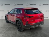 2025 Mazda CX-50 GS-L image 3